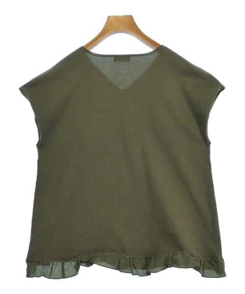 Ballsey เสื้อกันหนาว