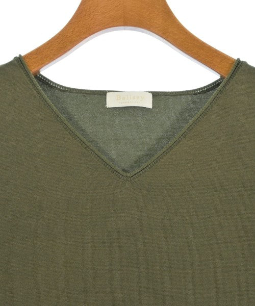 Ballsey เสื้อกันหนาว