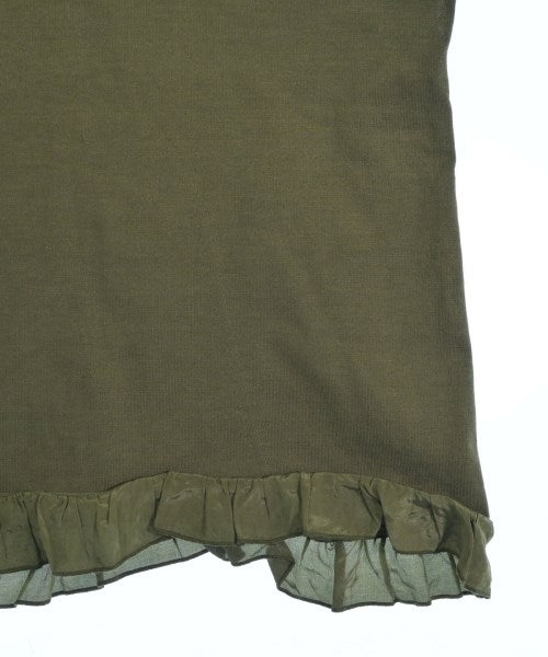 Ballsey เสื้อกันหนาว