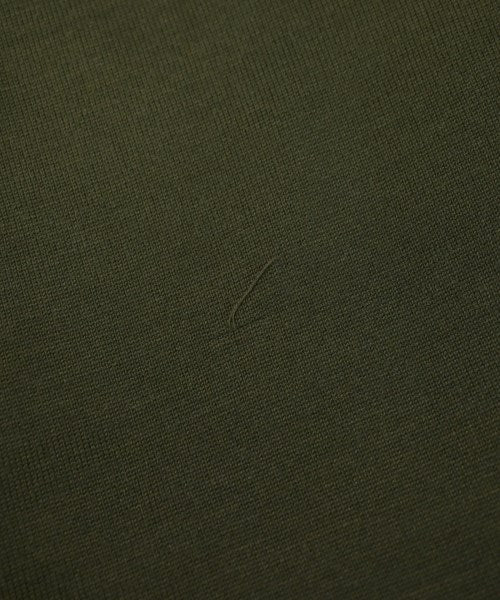 Ballsey เสื้อกันหนาว