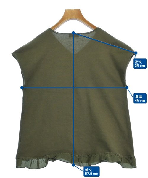 Ballsey เสื้อกันหนาว