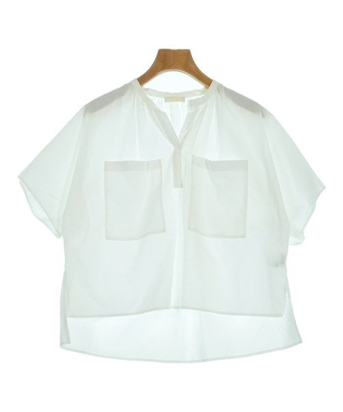 Ballsey เสื้อสตรี