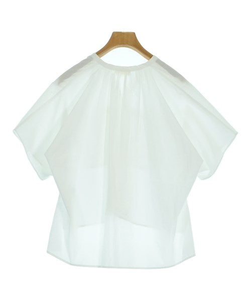 Ballsey เสื้อสตรี