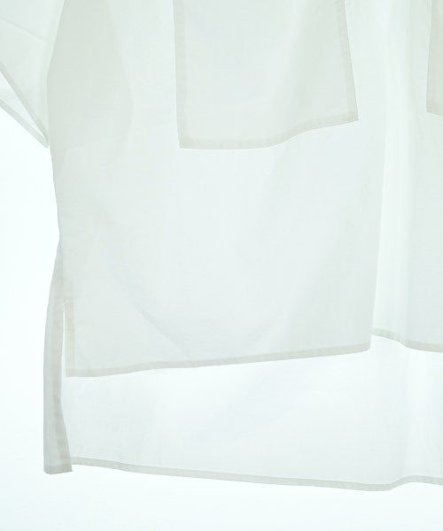 Ballsey เสื้อสตรี