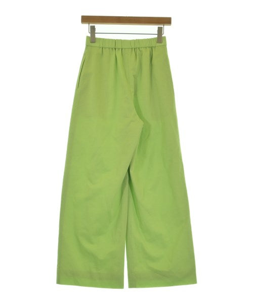 Ballsey กางเกง อื่น