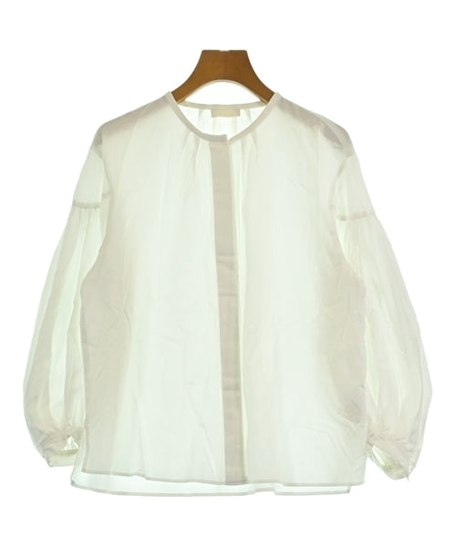 Ballsey เสื้อลำลอง