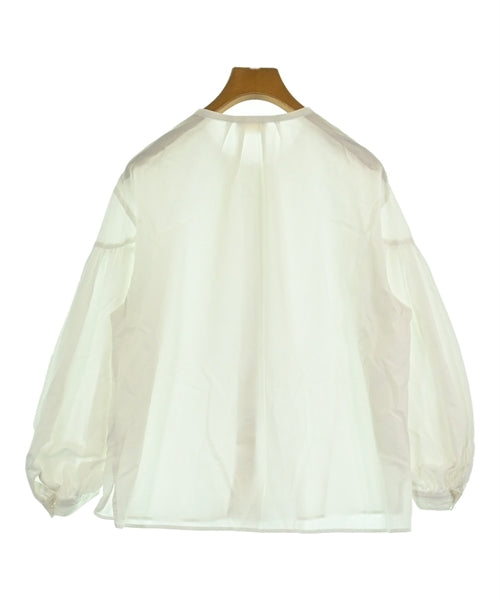 Ballsey เสื้อลำลอง