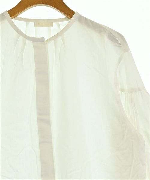 Ballsey เสื้อลำลอง