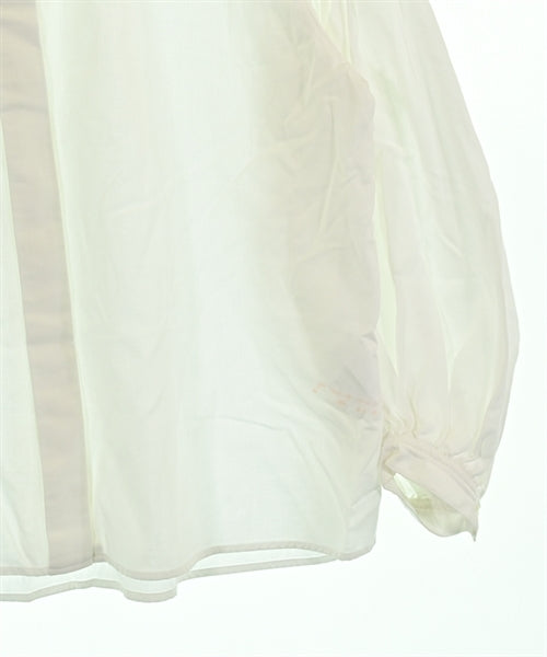 Ballsey เสื้อลำลอง