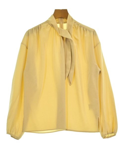 Ballsey เสื้อสตรี
