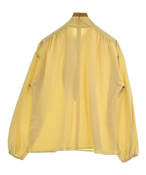 Ballsey เสื้อสตรี