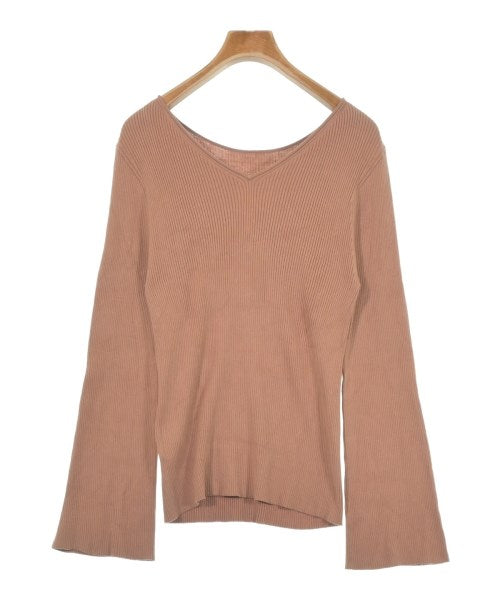 Ballsey เสื้อกันหนาว