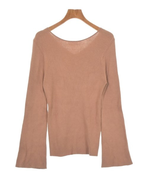 Ballsey เสื้อกันหนาว