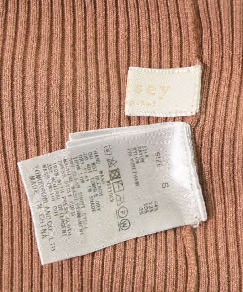 Ballsey เสื้อกันหนาว