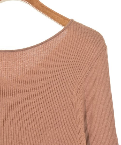 Ballsey เสื้อกันหนาว