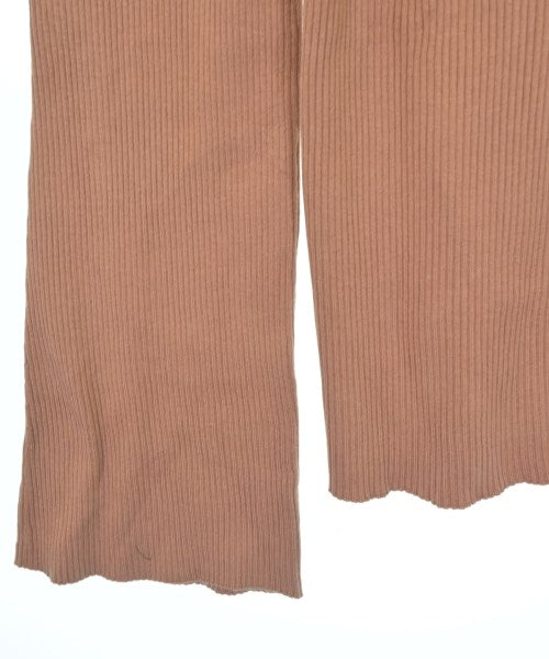 Ballsey เสื้อกันหนาว