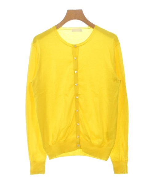 Ballsey เสื้อกันหนาว