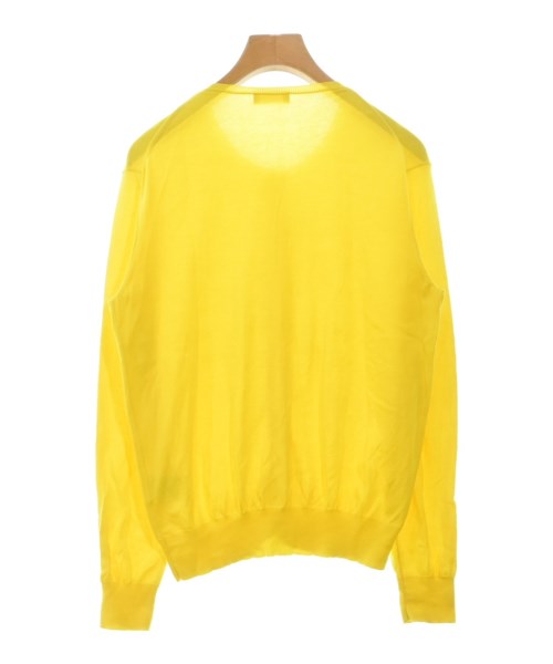 Ballsey เสื้อกันหนาว