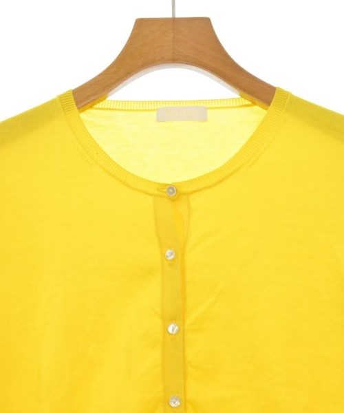 Ballsey เสื้อกันหนาว