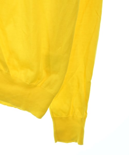 Ballsey เสื้อกันหนาว