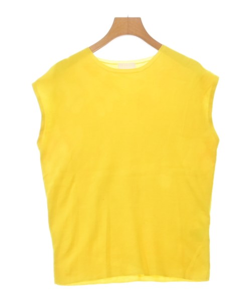 Ballsey เสื้อกันหนาว