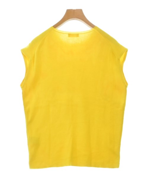 Ballsey เสื้อกันหนาว