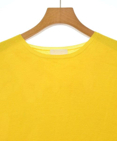 Ballsey เสื้อกันหนาว