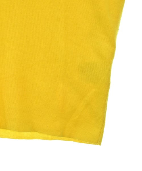 Ballsey เสื้อกันหนาว