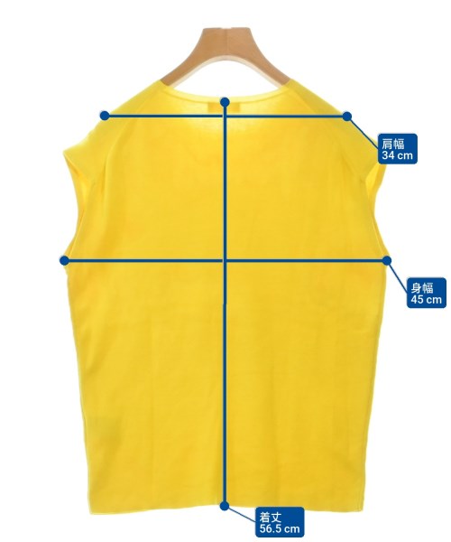 Ballsey เสื้อกันหนาว