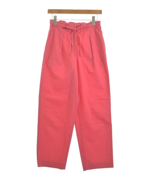 Ballsey กางเกง อื่น