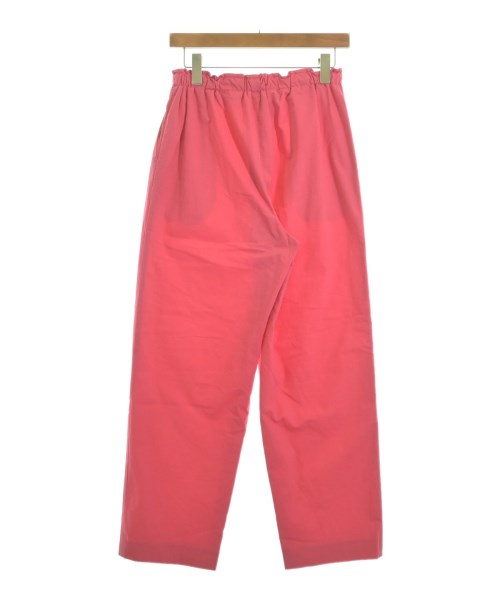 Ballsey กางเกง อื่น