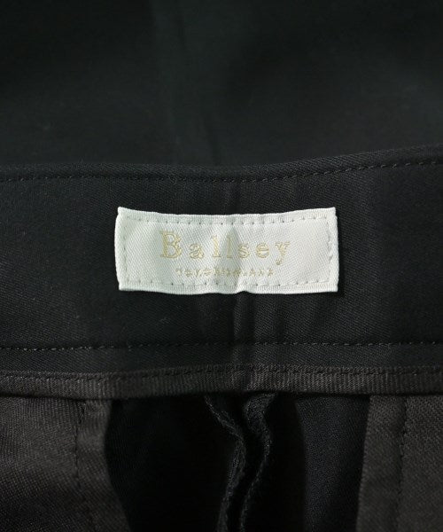 Ballsey กางเกงขาสั้น