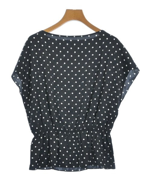 Ballsey เสื้อสตรี