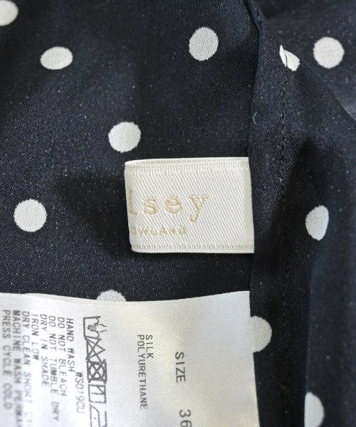 Ballsey เสื้อสตรี
