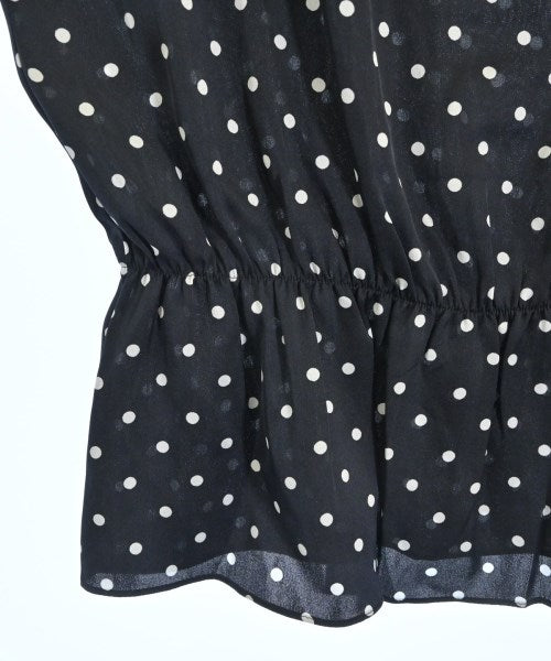 Ballsey เสื้อสตรี