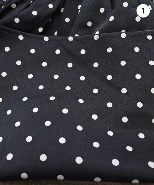 Ballsey เสื้อสตรี