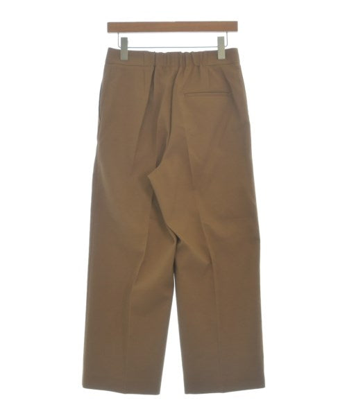 Ballsey กางเกงขายาว