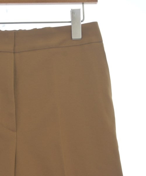 Ballsey กางเกงขายาว