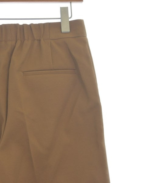 Ballsey กางเกงขายาว