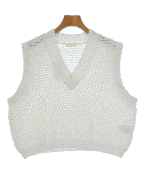 Ballsey เสื้อกั๊ก