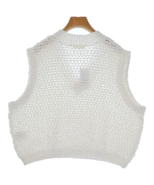 Ballsey เสื้อกั๊ก