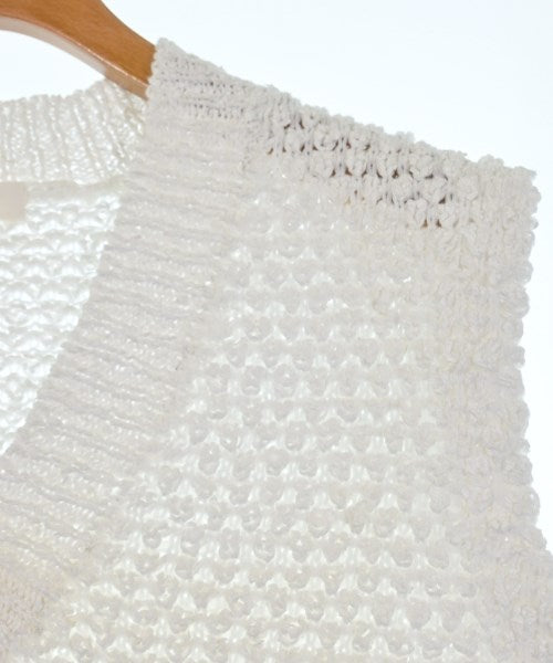 Ballsey เสื้อกั๊ก