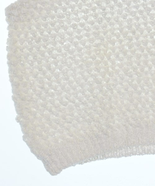 Ballsey เสื้อกั๊ก