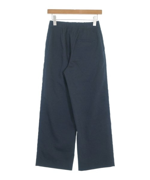 Ballsey กางเกงขายาว