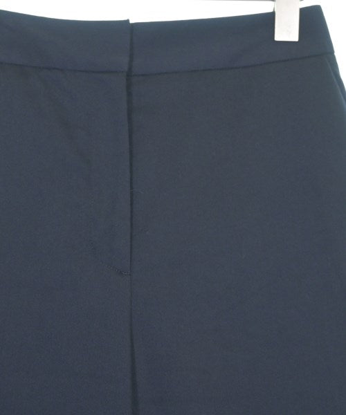 Ballsey กางเกงขายาว