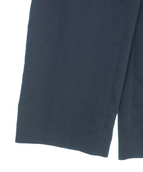 Ballsey กางเกงขายาว