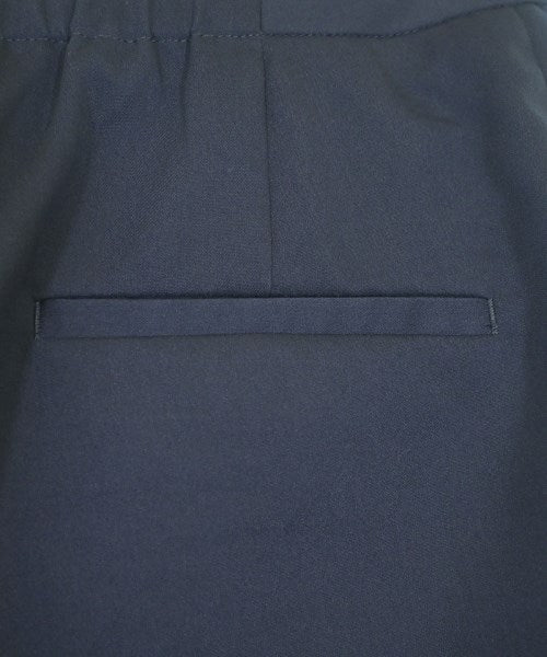 Ballsey กางเกงขายาว