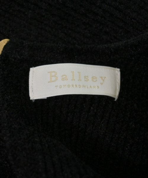 Ballsey ชุดเดรส