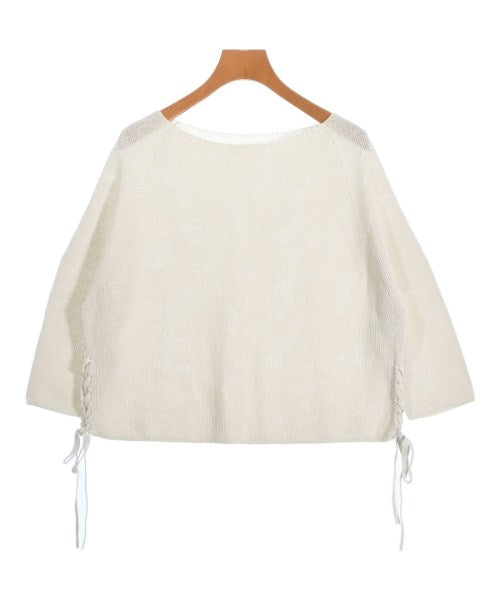 Ballsey เสื้อกันหนาว