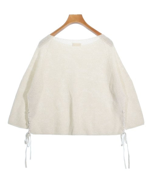 Ballsey เสื้อกันหนาว